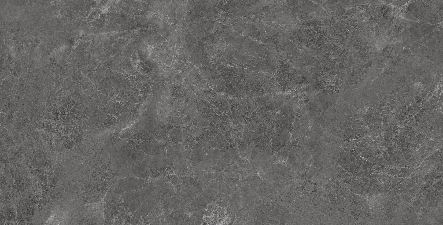 Керамогранит Laparet Руна Неро графитовый структурный глазурованная матовая 120x60 Керамогранит Laparet Руна Неро графитовый структурный глазурованная матовая 120x60