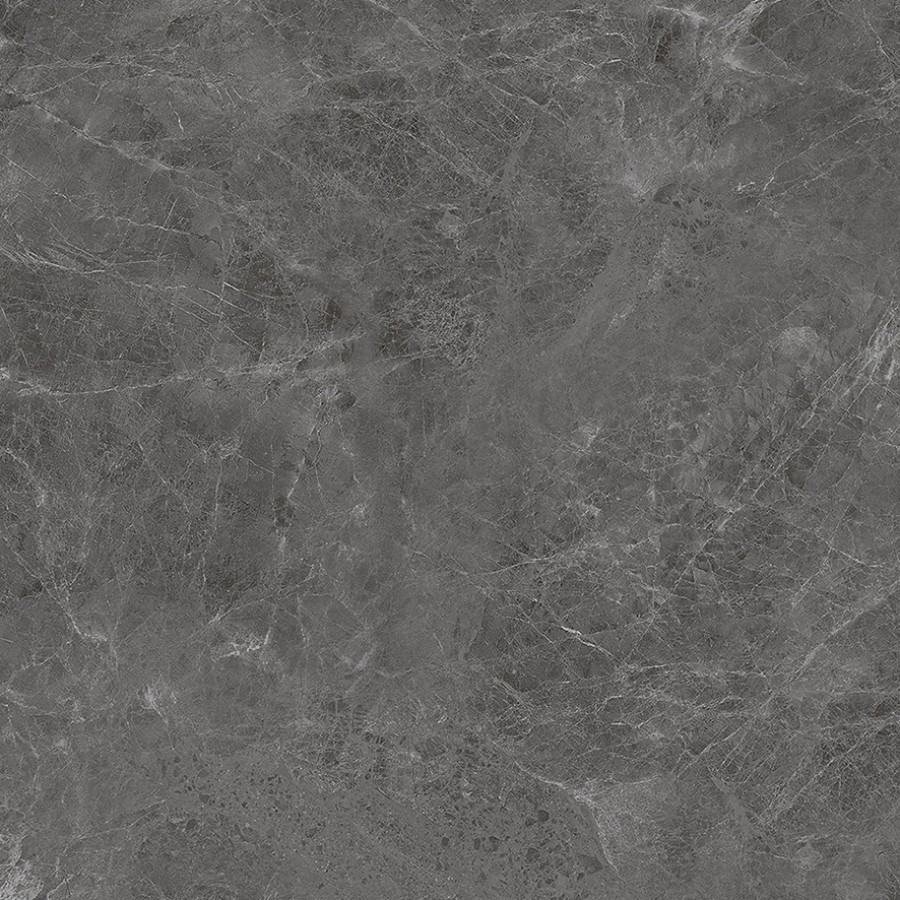 Керамогранит Laparet Руна Неро графитовый структурный глазурованная матовая 60x60 Керамогранит Laparet Руна Неро графитовый структурный глазурованная матовая 60x60