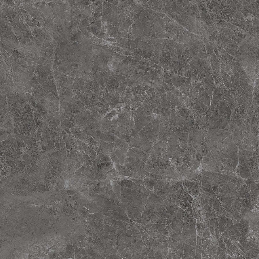 Керамогранит Laparet Руна Неро графитовый структурный глазурованная матовая 60x60 Керамогранит Laparet Руна Неро графитовый структурный глазурованная матовая 60x60