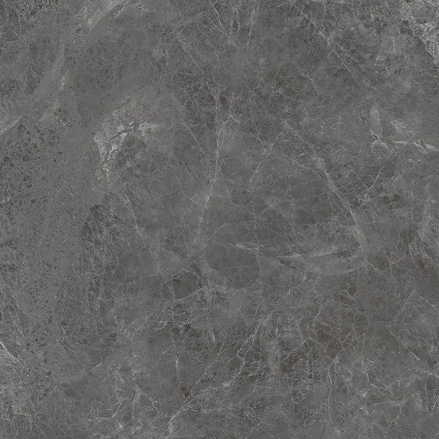 Керамогранит Laparet Руна Неро графитовый структурный глазурованная матовая 60x60 Керамогранит Laparet Руна Неро графитовый структурный глазурованная матовая 60x60