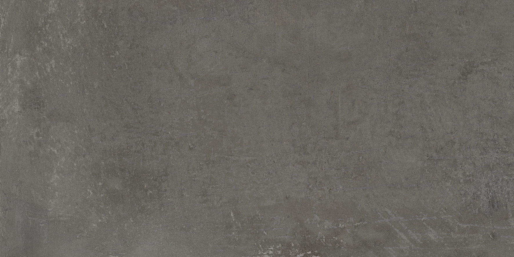 Керамогранит Laparet Smart Gris серый SG50001820R Структурный глазурованная матовая 119x60 Керамогранит Laparet Smart Gris серый SG50001820R Структурный глазурованная матовая 119x60