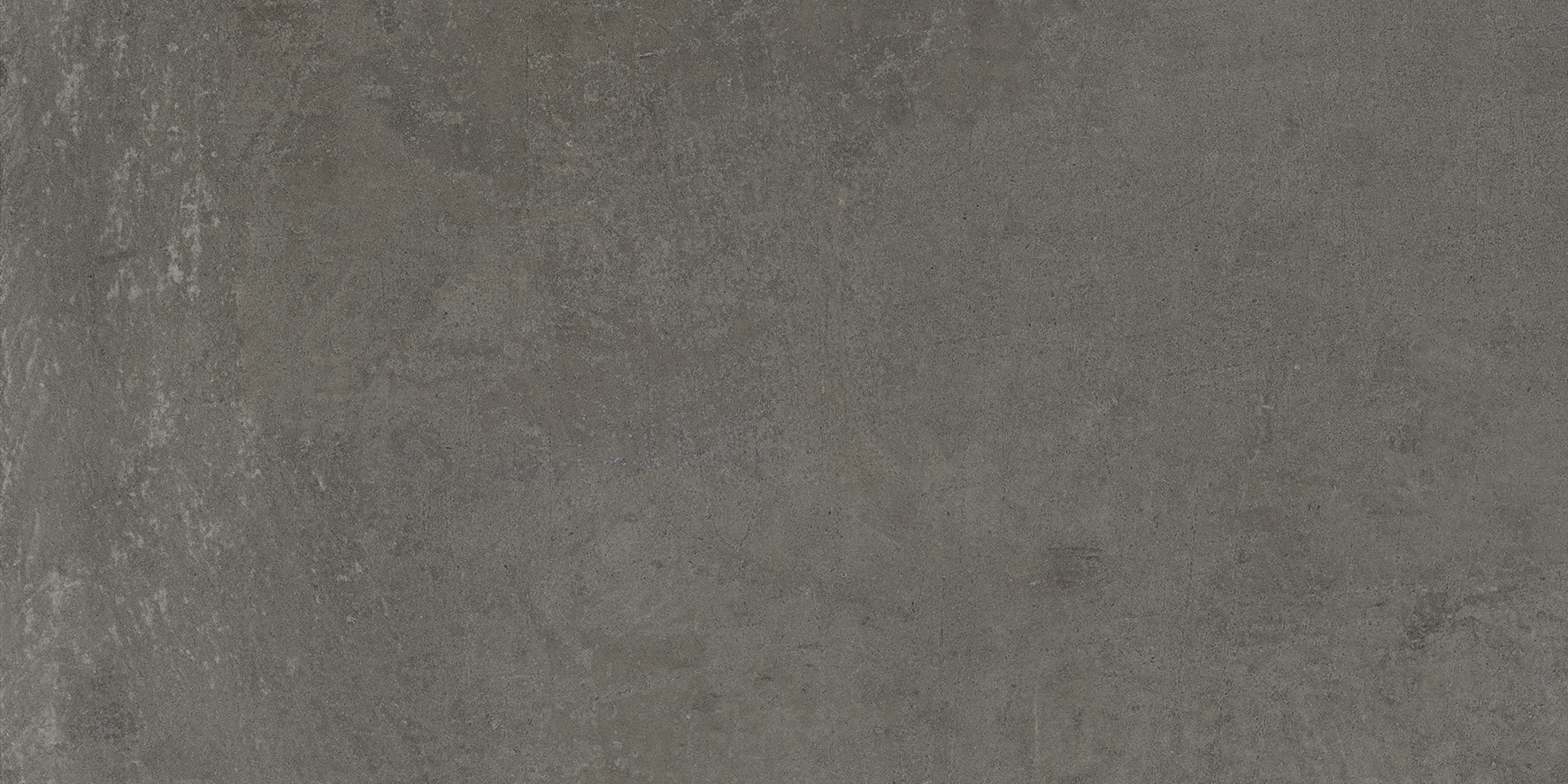 Керамогранит Laparet Smart Gris серый SG50001820R Структурный глазурованная матовая 119x60 Керамогранит Laparet Smart Gris серый SG50001820R Структурный глазурованная матовая 119x60