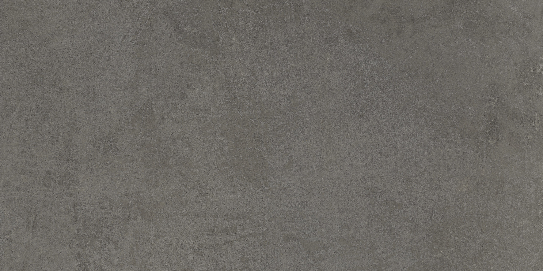 Керамогранит Laparet Smart Gris серый SG50001820R Структурный глазурованная матовая 119x60 Керамогранит Laparet Smart Gris серый SG50001820R Структурный глазурованная матовая 119x60