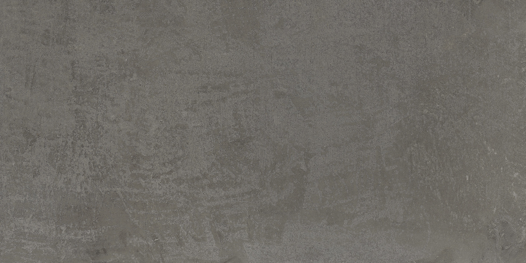 Керамогранит Laparet Smart Gris серый SG50001820R Структурный глазурованная матовая 119x60 Керамогранит Laparet Smart Gris серый SG50001820R Структурный глазурованная матовая 119x60