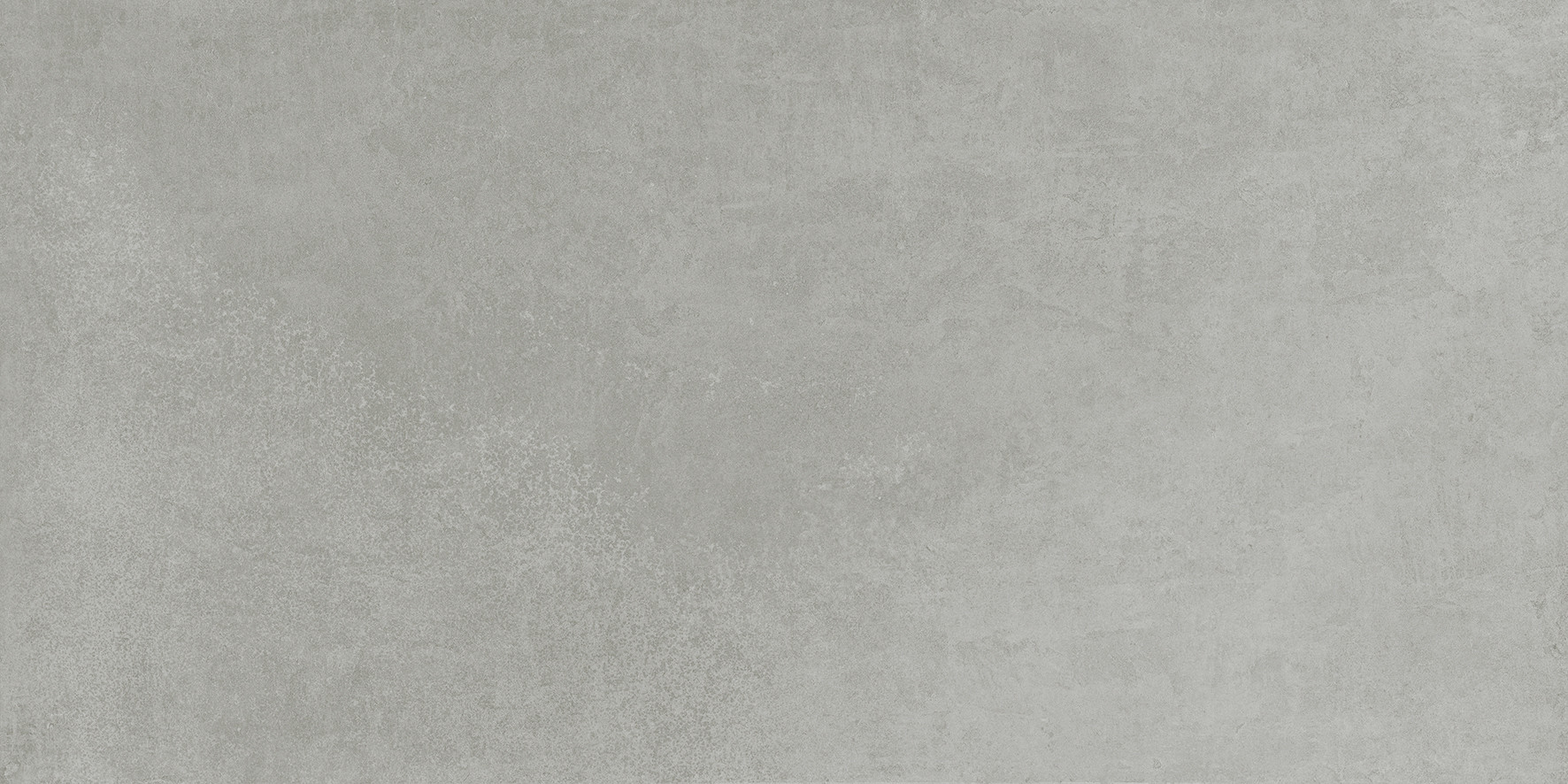 Керамогранит Laparet Techno Gris серый SG50001920R глазурованная матовая 119x60 Керамогранит Laparet Techno Gris серый SG50001920R глазурованная матовая 119x60