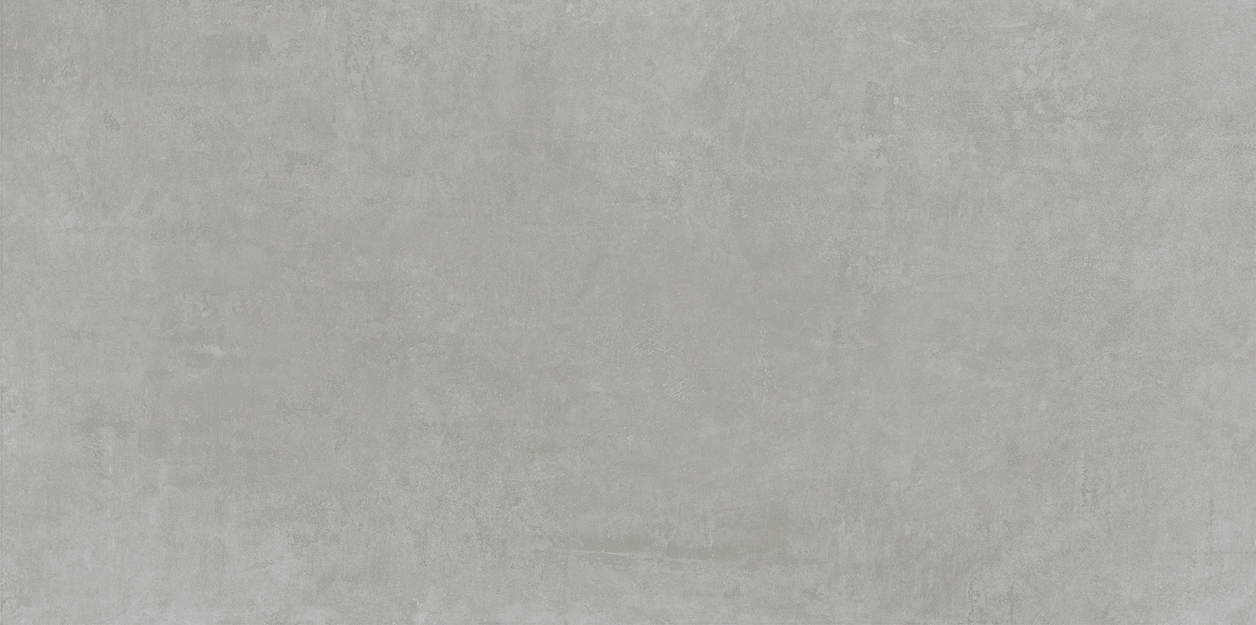 Керамогранит Laparet Techno Gris серый SG50001920R глазурованная матовая 119x60 Керамогранит Laparet Techno Gris серый SG50001920R глазурованная матовая 119x60