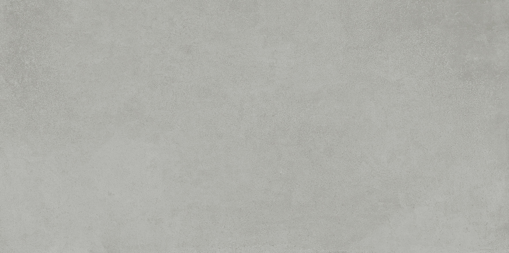 Керамогранит Laparet Techno Gris серый SG50001920R глазурованная матовая 119x60 Керамогранит Laparet Techno Gris серый SG50001920R глазурованная матовая 119x60