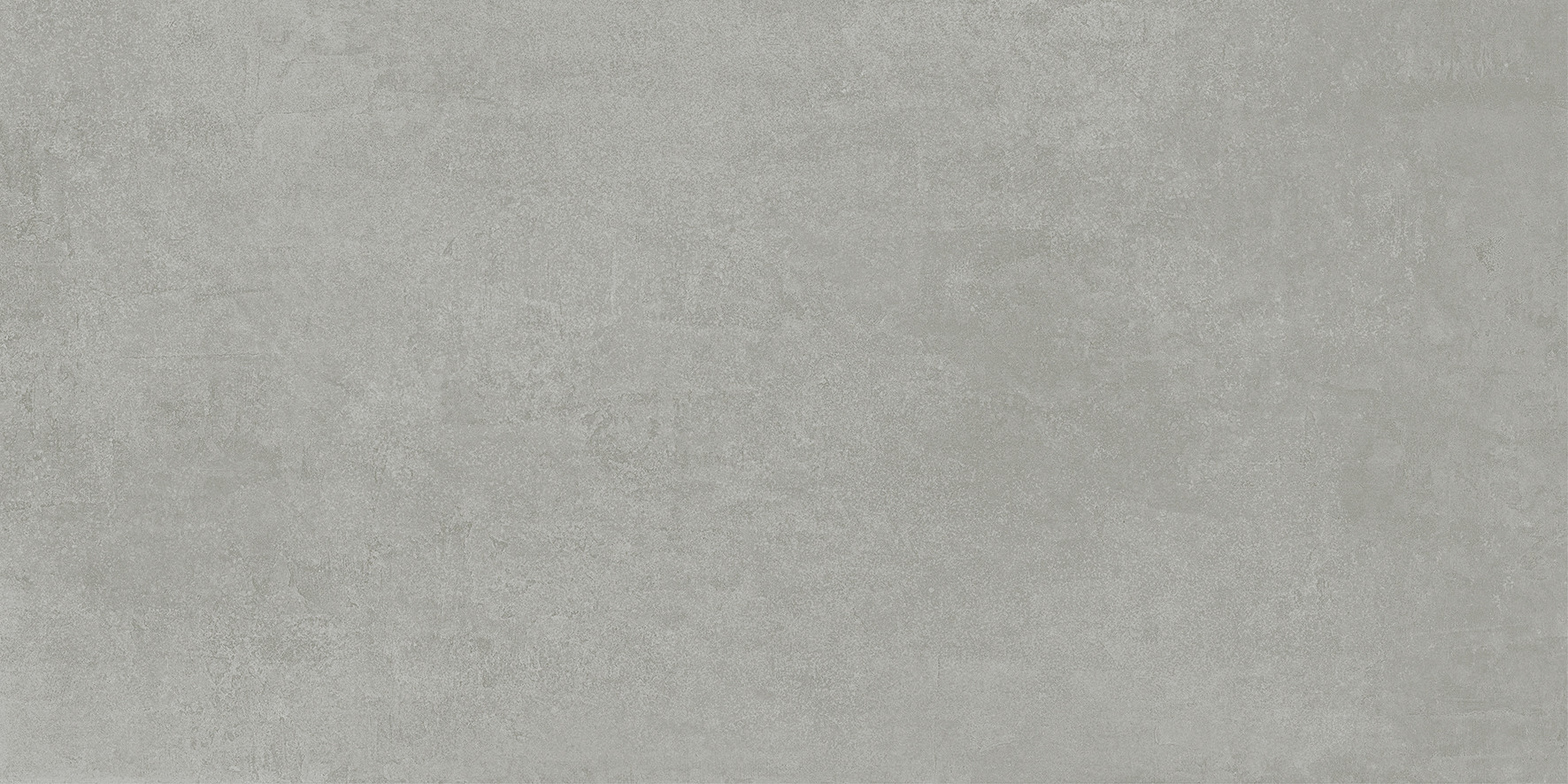 Керамогранит Laparet Techno Gris серый SG50001920R глазурованная матовая 119x60 Керамогранит Laparet Techno Gris серый SG50001920R глазурованная матовая 119x60