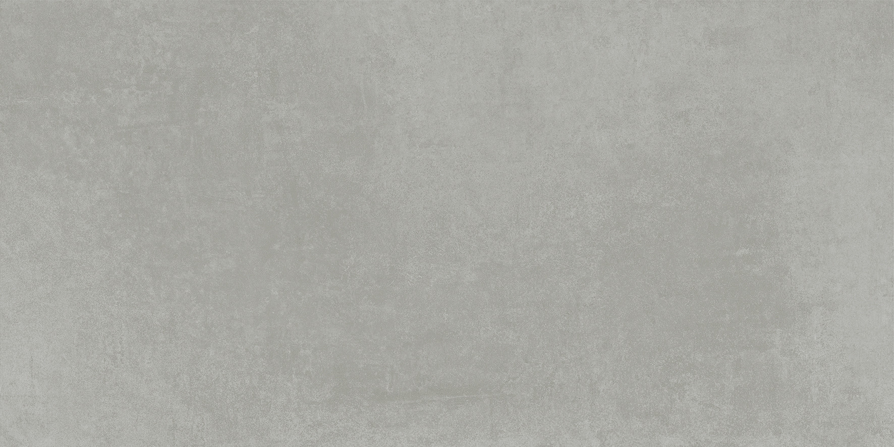 Керамогранит Laparet Techno Gris серый SG50001920R глазурованная матовая 119x60 Керамогранит Laparet Techno Gris серый SG50001920R глазурованная матовая 119x60