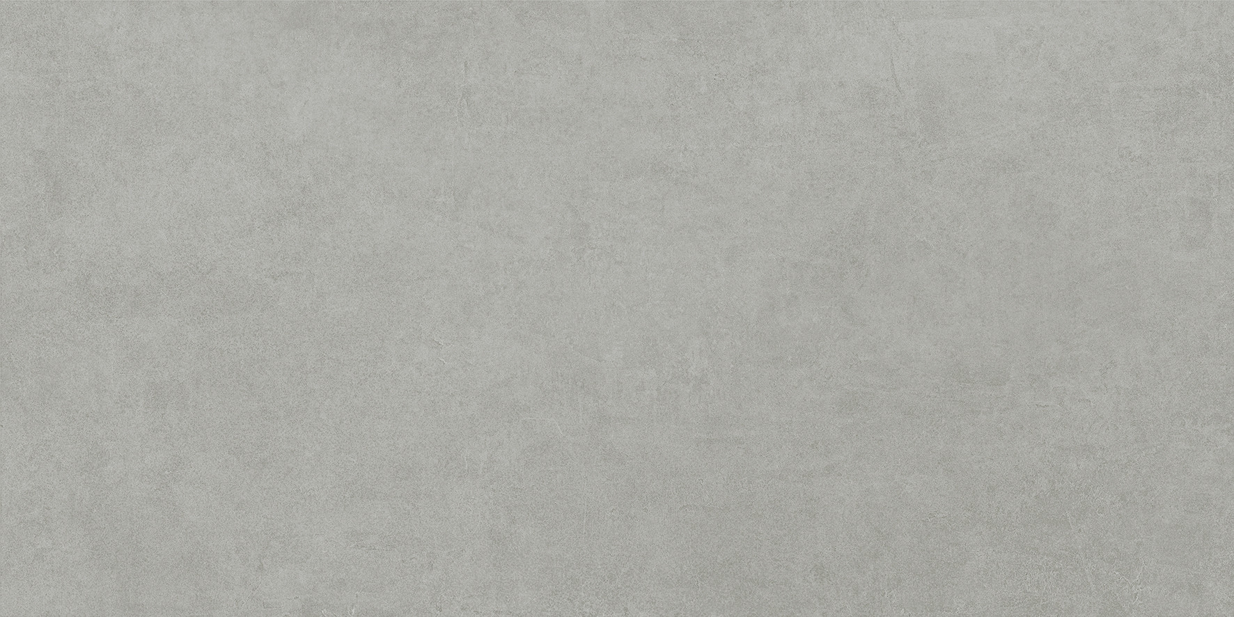 Керамогранит Laparet Techno Gris серый SG50001920R глазурованная матовая 119x60 Керамогранит Laparet Techno Gris серый SG50001920R глазурованная матовая 119x60