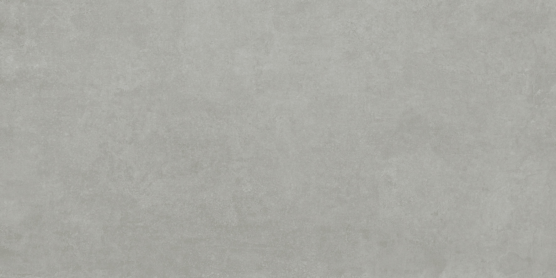 Керамогранит Laparet Techno Gris серый SG50001920R глазурованная матовая 119x60 Керамогранит Laparet Techno Gris серый SG50001920R глазурованная матовая 119x60