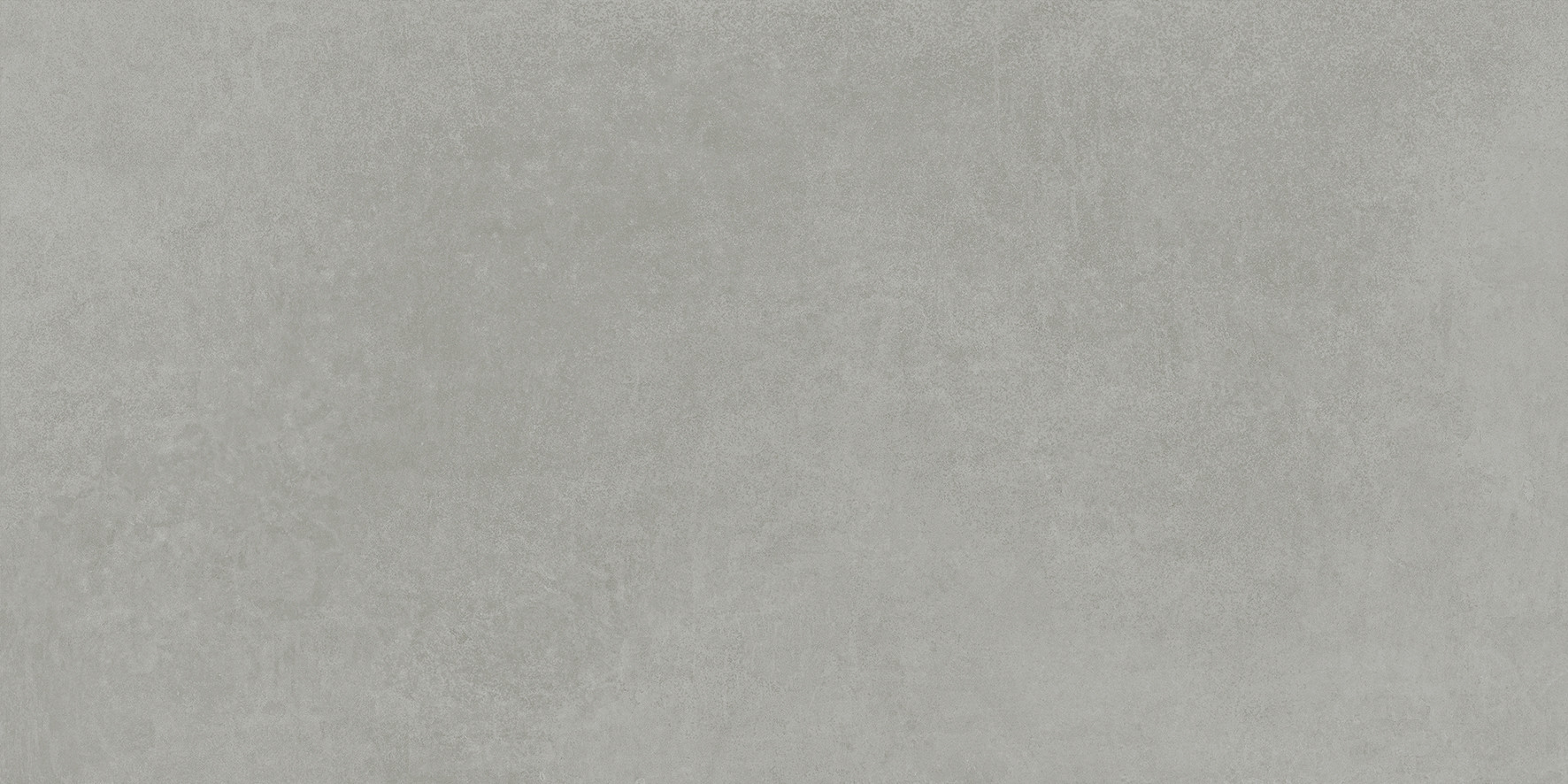 Керамогранит Laparet Techno Gris серый SG50001920R глазурованная матовая 119x60 Керамогранит Laparet Techno Gris серый SG50001920R глазурованная матовая 119x60