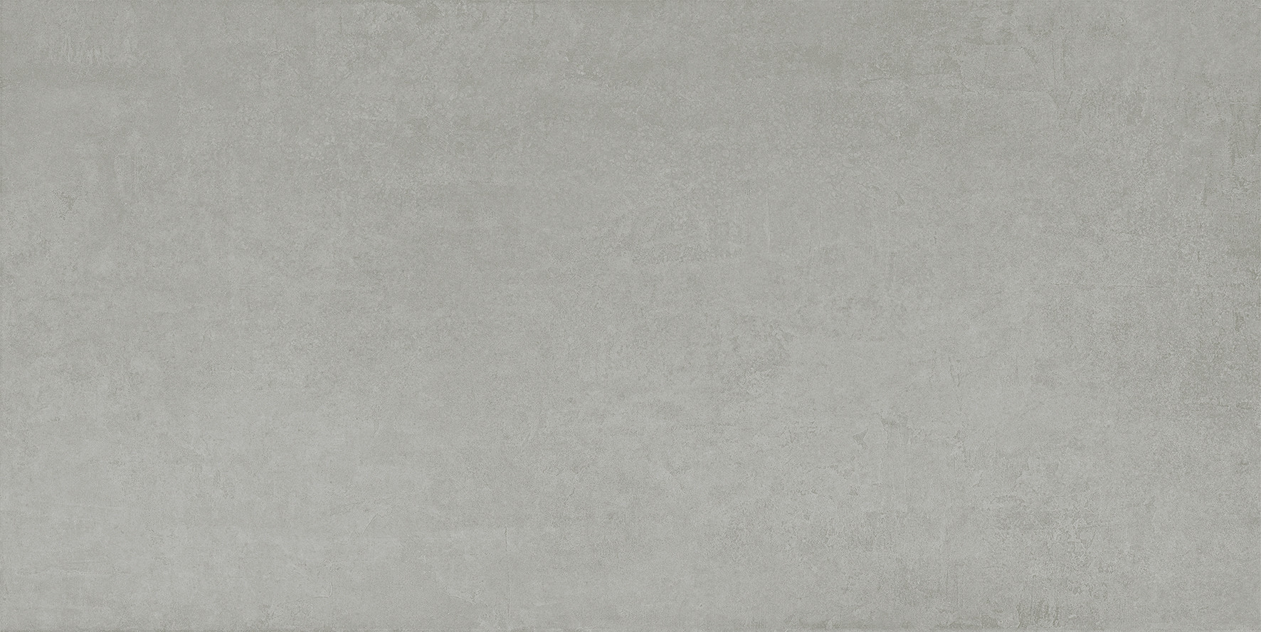 Керамогранит Laparet Techno Gris серый SG50001920R глазурованная матовая 119x60 Керамогранит Laparet Techno Gris серый SG50001920R глазурованная матовая 119x60