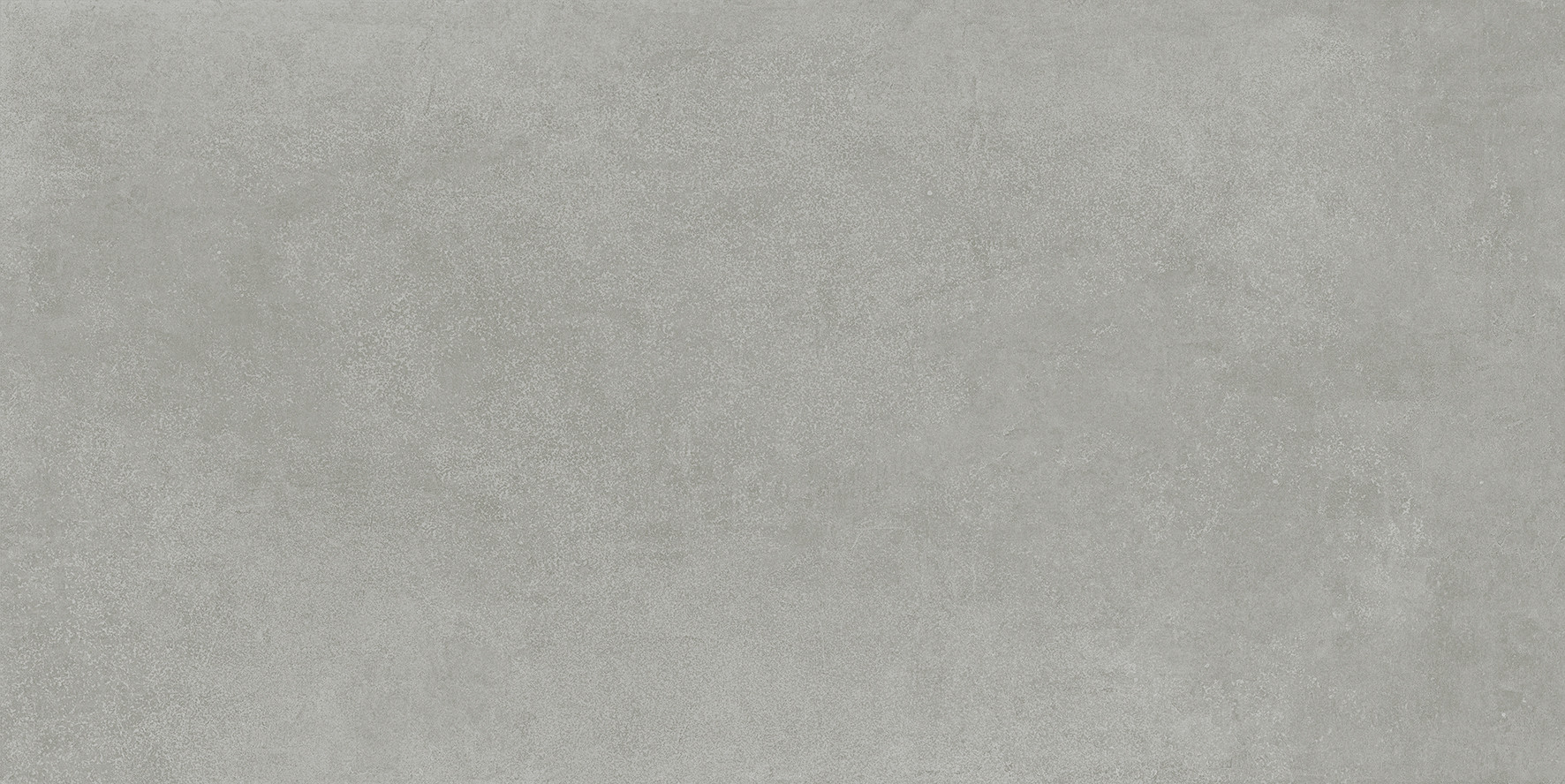 Керамогранит Laparet Techno Gris серый SG50001920R глазурованная матовая 119x60 Керамогранит Laparet Techno Gris серый SG50001920R глазурованная матовая 119x60