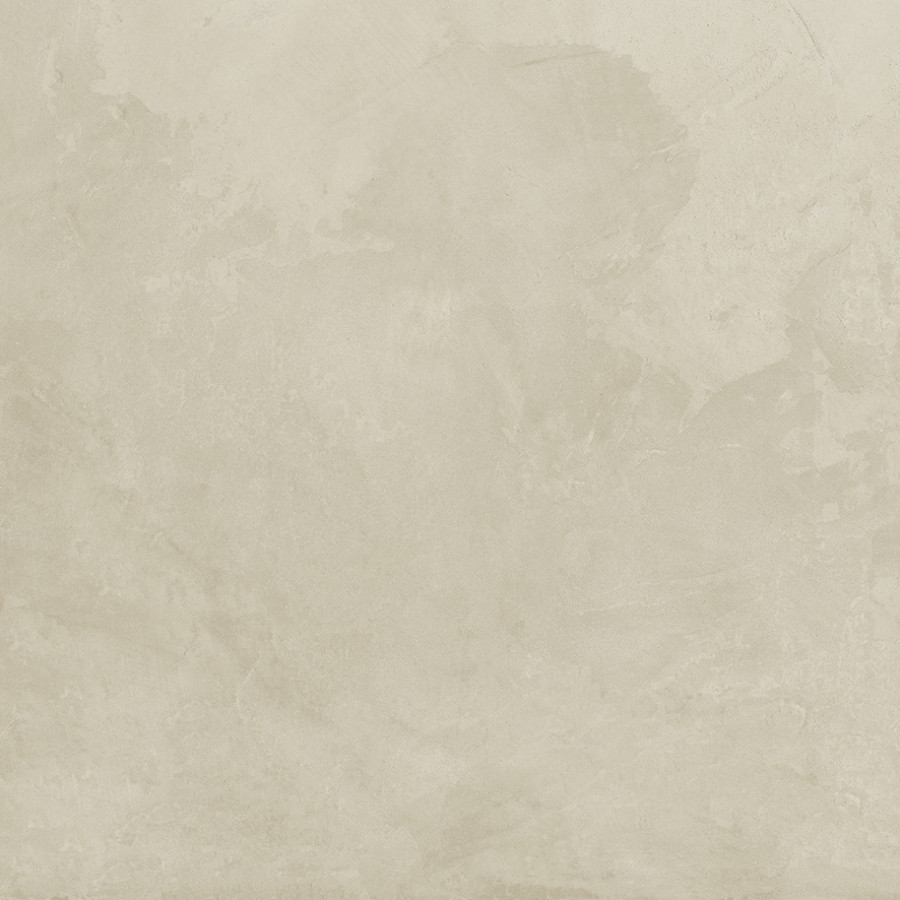 Керамогранит Laparet Evolution Crema кремовый SG602420R глазурованная матовая 60x60 Керамогранит Laparet Evolution Crema кремовый SG602420R глазурованная матовая 60x60