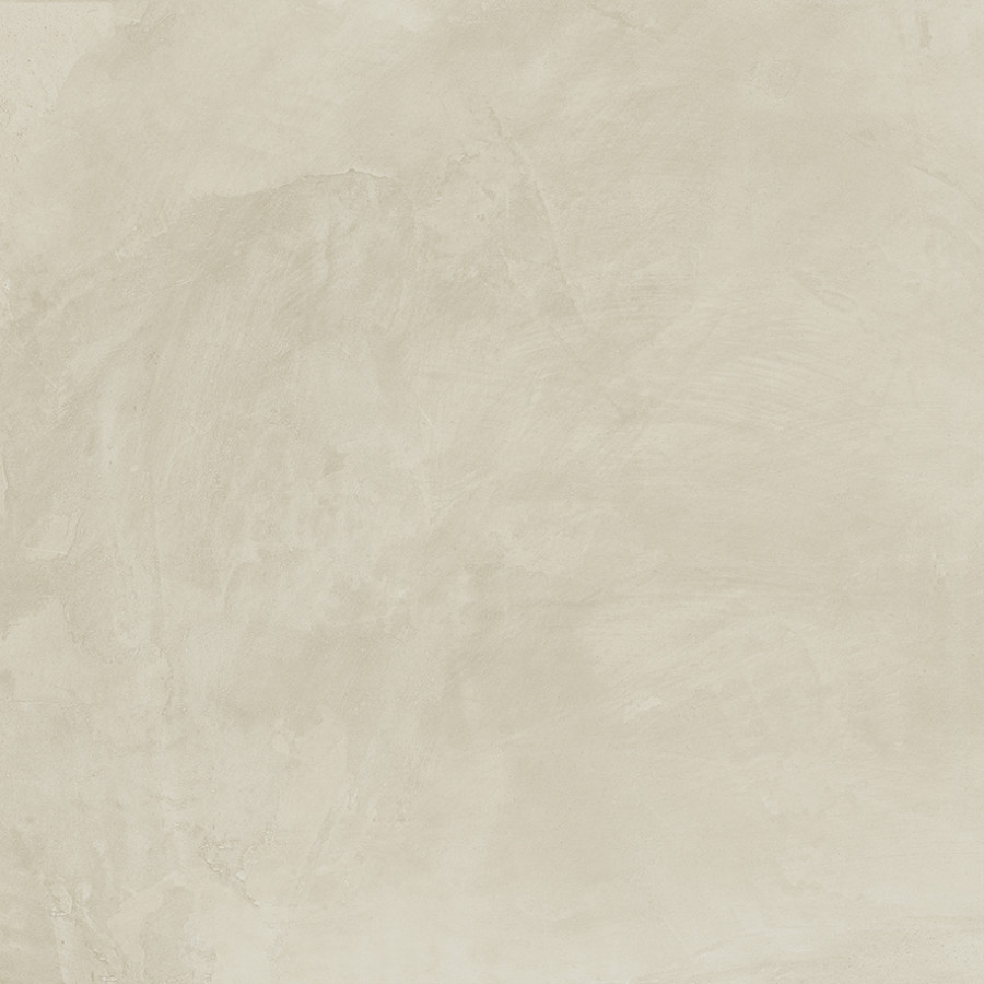 Керамогранит Laparet Evolution Crema кремовый SG602420R глазурованная матовая 60x60 Керамогранит Laparet Evolution Crema кремовый SG602420R глазурованная матовая 60x60