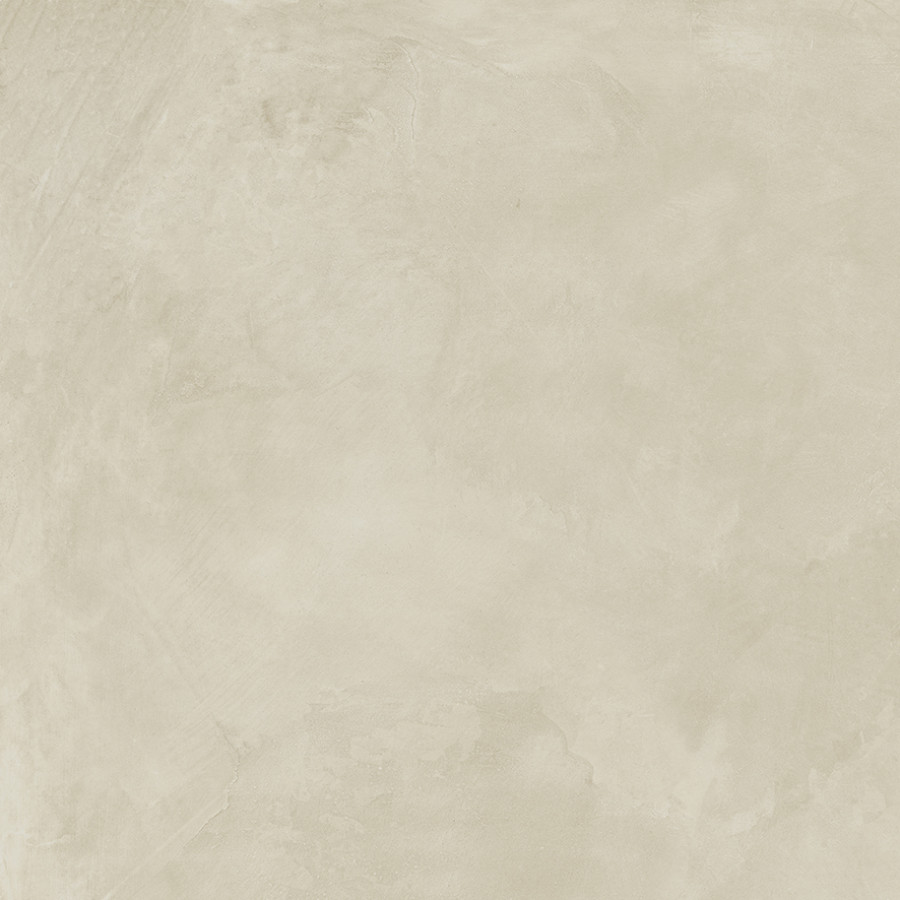 Керамогранит Laparet Evolution Crema кремовый SG602420R глазурованная матовая 60x60 Керамогранит Laparet Evolution Crema кремовый SG602420R глазурованная матовая 60x60