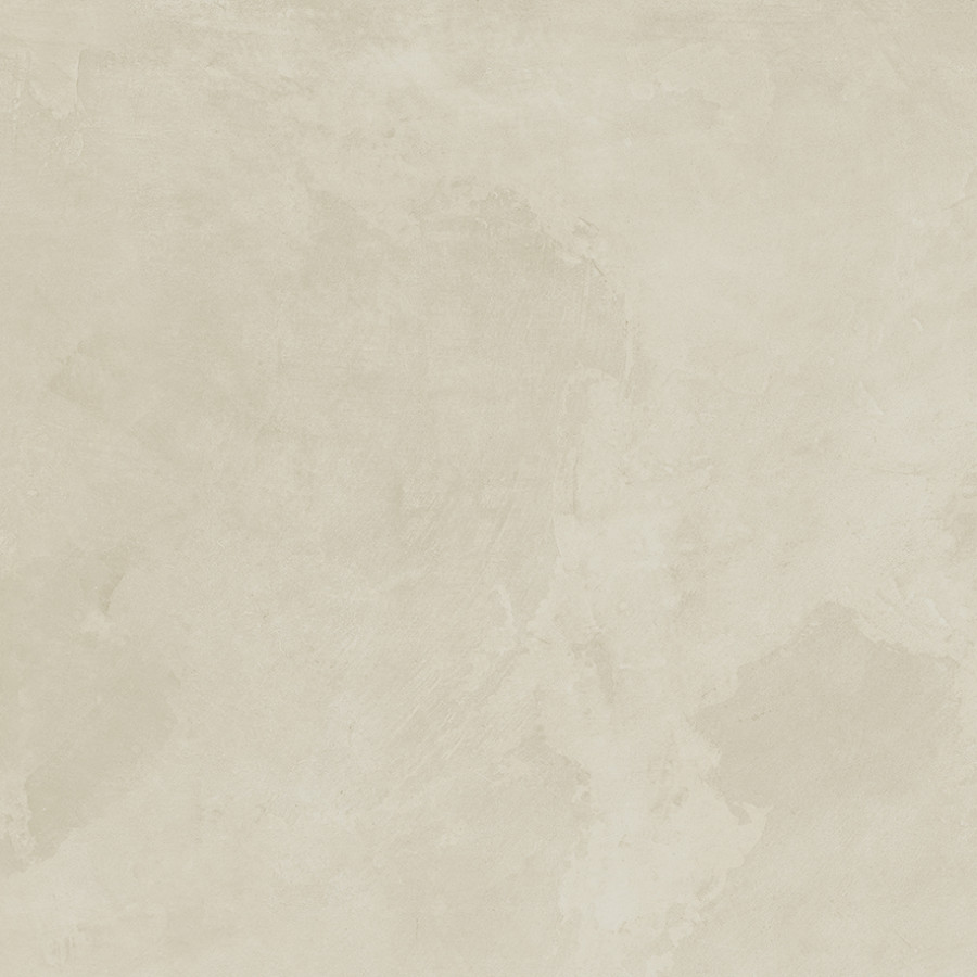 Керамогранит Laparet Evolution Crema кремовый SG602420R глазурованная матовая 60x60 Керамогранит Laparet Evolution Crema кремовый SG602420R глазурованная матовая 60x60