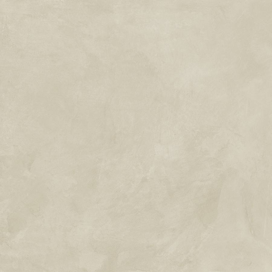 Керамогранит Laparet Evolution Crema кремовый SG602420R глазурованная матовая 60x60 Керамогранит Laparet Evolution Crema кремовый SG602420R глазурованная матовая 60x60