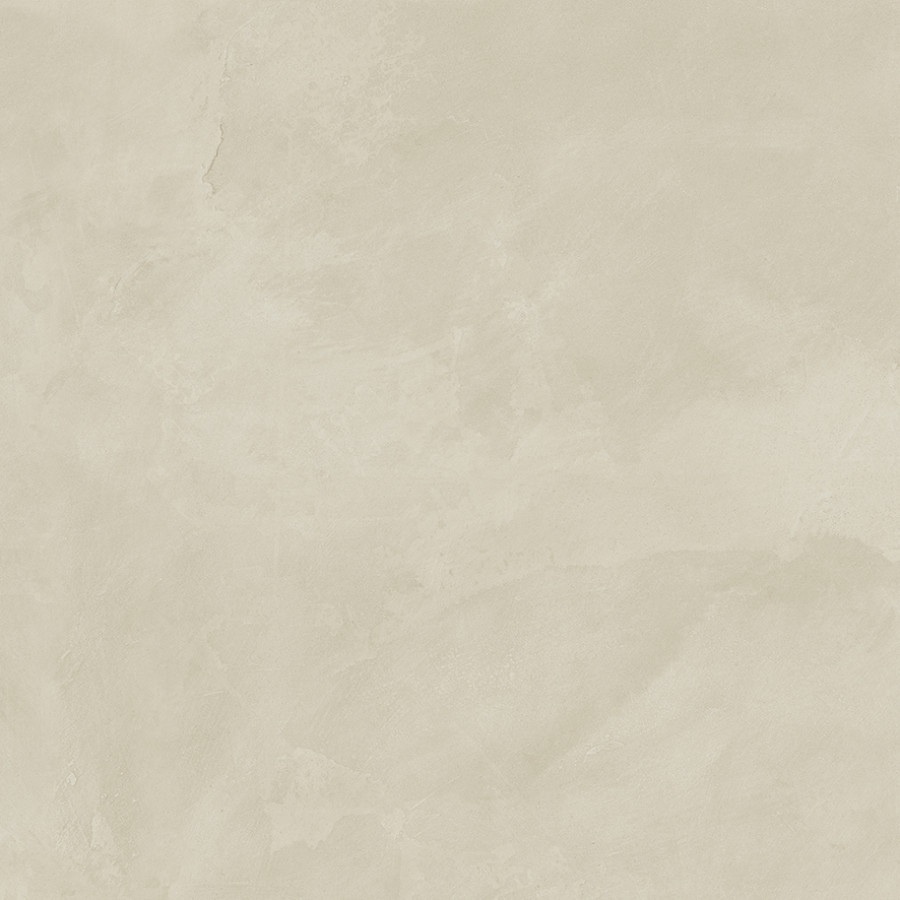 Керамогранит Laparet Evolution Crema кремовый SG602420R глазурованная матовая 60x60 Керамогранит Laparet Evolution Crema кремовый SG602420R глазурованная матовая 60x60