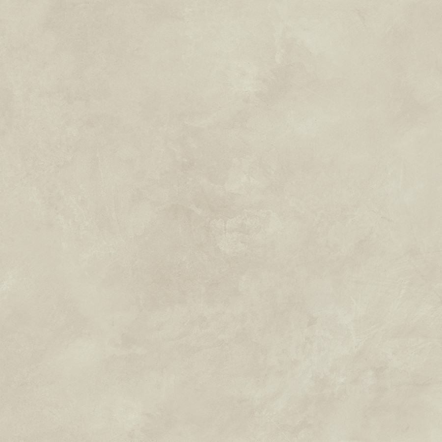 Керамогранит Laparet Evolution Crema кремовый SG602420R глазурованная матовая 60x60 Керамогранит Laparet Evolution Crema кремовый SG602420R глазурованная матовая 60x60