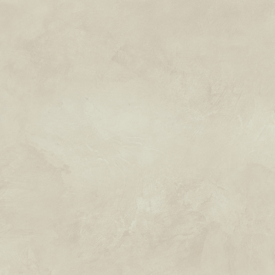 Керамогранит Laparet Evolution Crema кремовый SG602420R глазурованная матовая 60x60 Керамогранит Laparet Evolution Crema кремовый SG602420R глазурованная матовая 60x60