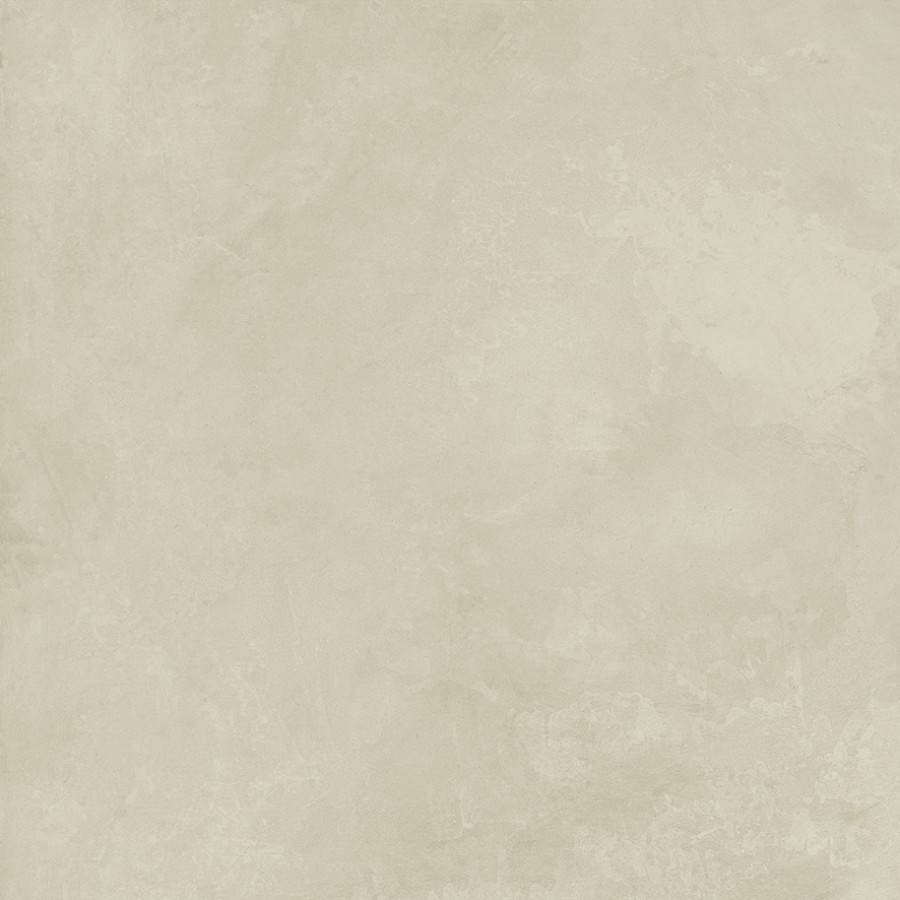 Керамогранит Laparet Evolution Crema кремовый SG602420R глазурованная матовая 60x60 Керамогранит Laparet Evolution Crema кремовый SG602420R глазурованная матовая 60x60