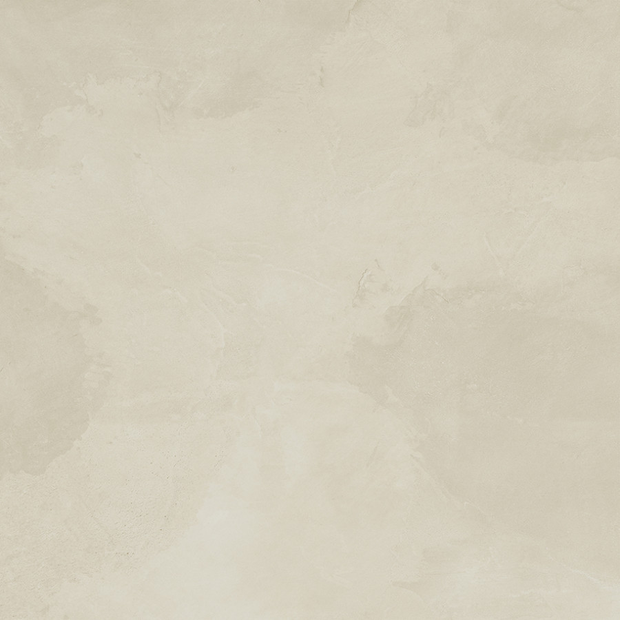 Керамогранит Laparet Evolution Crema кремовый SG602420R глазурованная матовая 60x60 Керамогранит Laparet Evolution Crema кремовый SG602420R глазурованная матовая 60x60