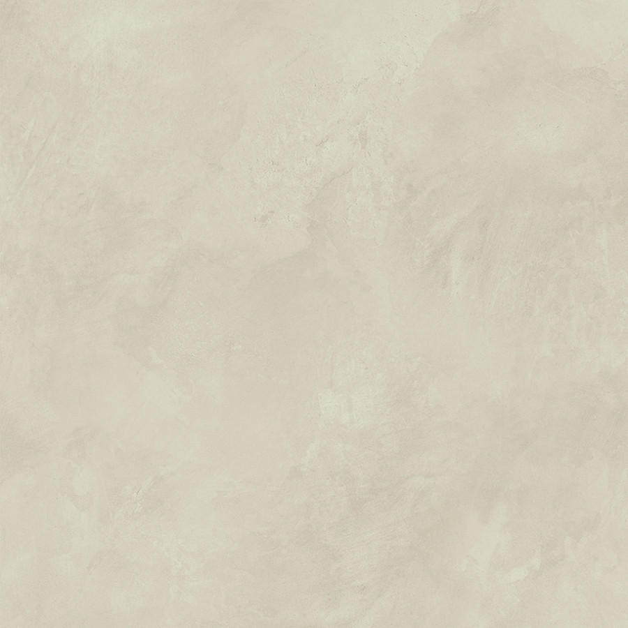 Керамогранит Laparet Evolution Crema кремовый SG602420R глазурованная матовая 60x60 Керамогранит Laparet Evolution Crema кремовый SG602420R глазурованная матовая 60x60