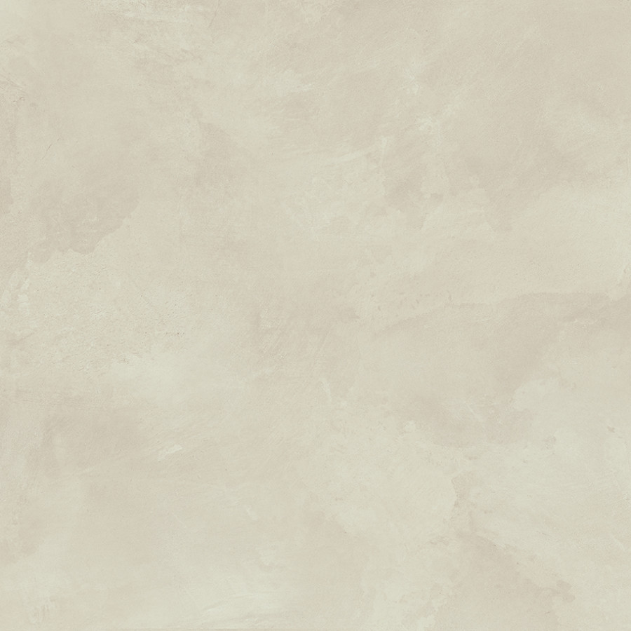 Керамогранит Laparet Evolution Crema кремовый SG602420R глазурованная матовая 60x60 Керамогранит Laparet Evolution Crema кремовый SG602420R глазурованная матовая 60x60