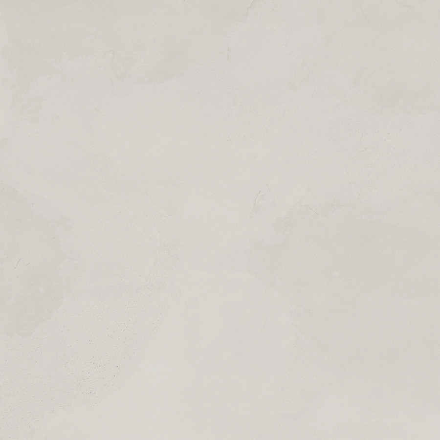 Керамогранит Laparet Evolution Blanco белый SG602520R глазурованная матовая 60x60 Керамогранит Laparet Evolution Blanco белый SG602520R глазурованная матовая 60x60