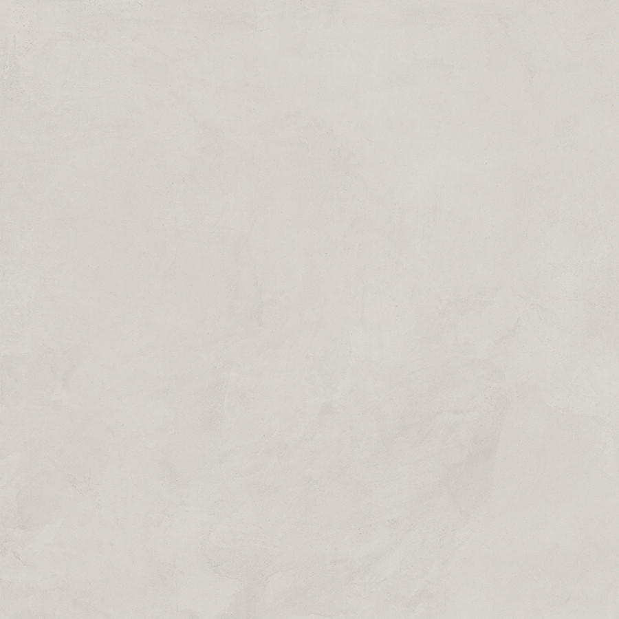 Керамогранит Laparet Evolution Blanco белый SG602520R глазурованная матовая 60x60 Керамогранит Laparet Evolution Blanco белый SG602520R глазурованная матовая 60x60