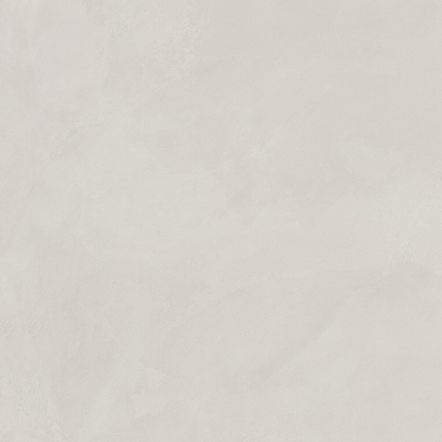 Керамогранит Laparet Evolution Blanco белый SG602520R глазурованная матовая 60x60 Керамогранит Laparet Evolution Blanco белый SG602520R глазурованная матовая 60x60