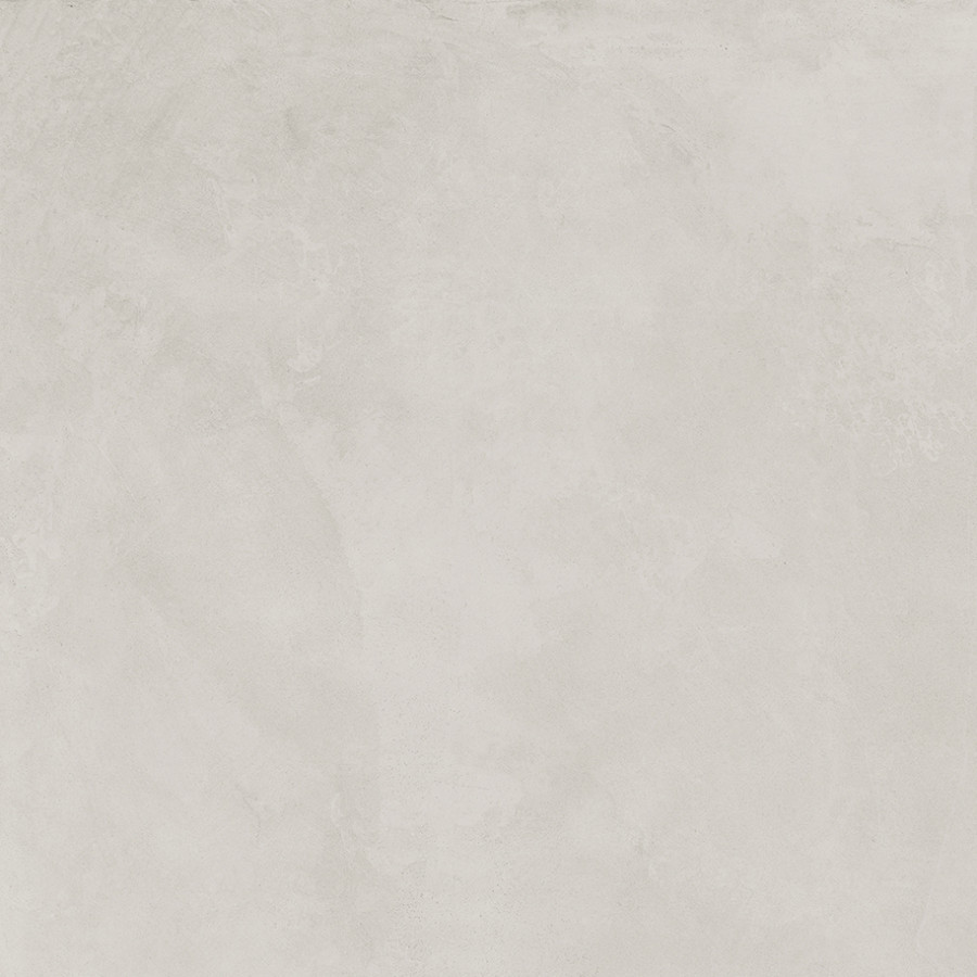 Керамогранит Laparet Evolution Blanco белый SG602520R глазурованная матовая 60x60 Керамогранит Laparet Evolution Blanco белый SG602520R глазурованная матовая 60x60