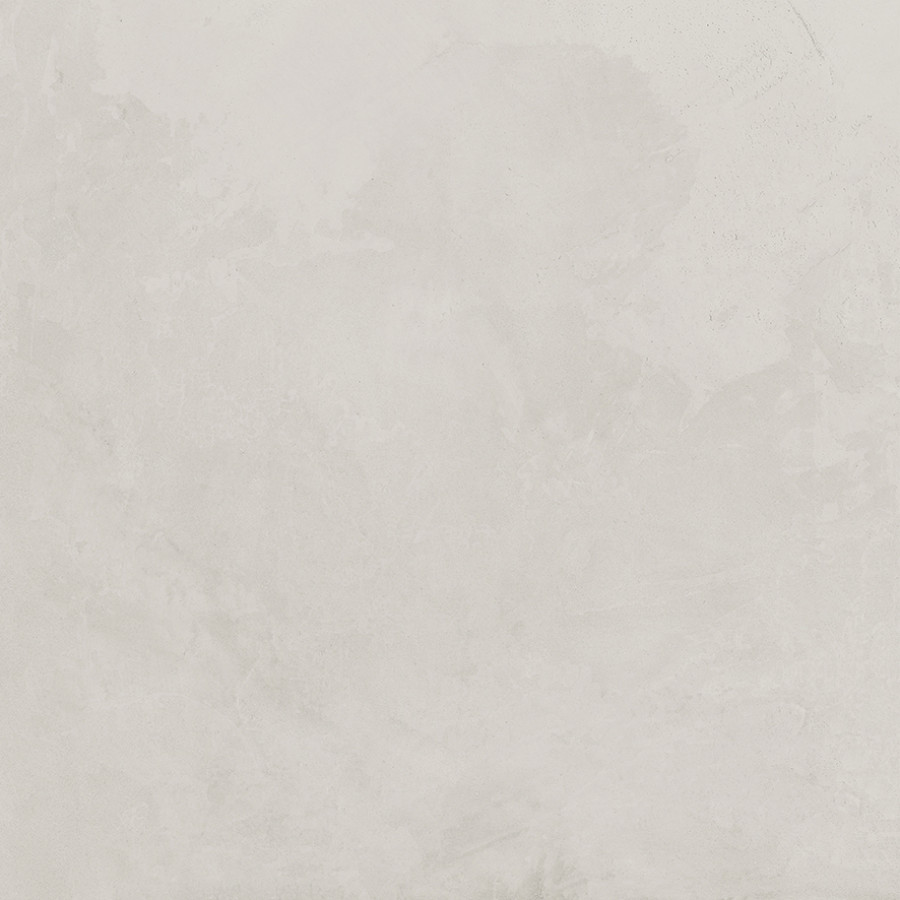 Керамогранит Laparet Evolution Blanco белый SG602520R глазурованная матовая 60x60 Керамогранит Laparet Evolution Blanco белый SG602520R глазурованная матовая 60x60