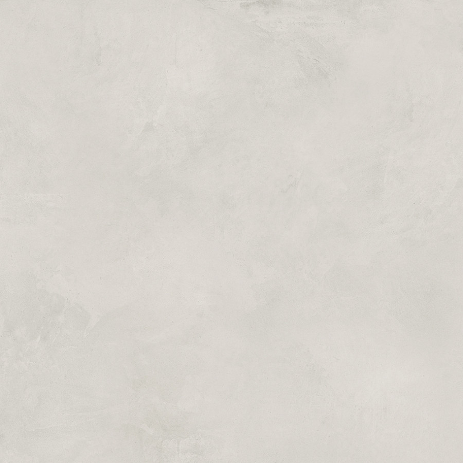 Керамогранит Laparet Evolution Blanco белый SG602520R глазурованная матовая 60x60 Керамогранит Laparet Evolution Blanco белый SG602520R глазурованная матовая 60x60