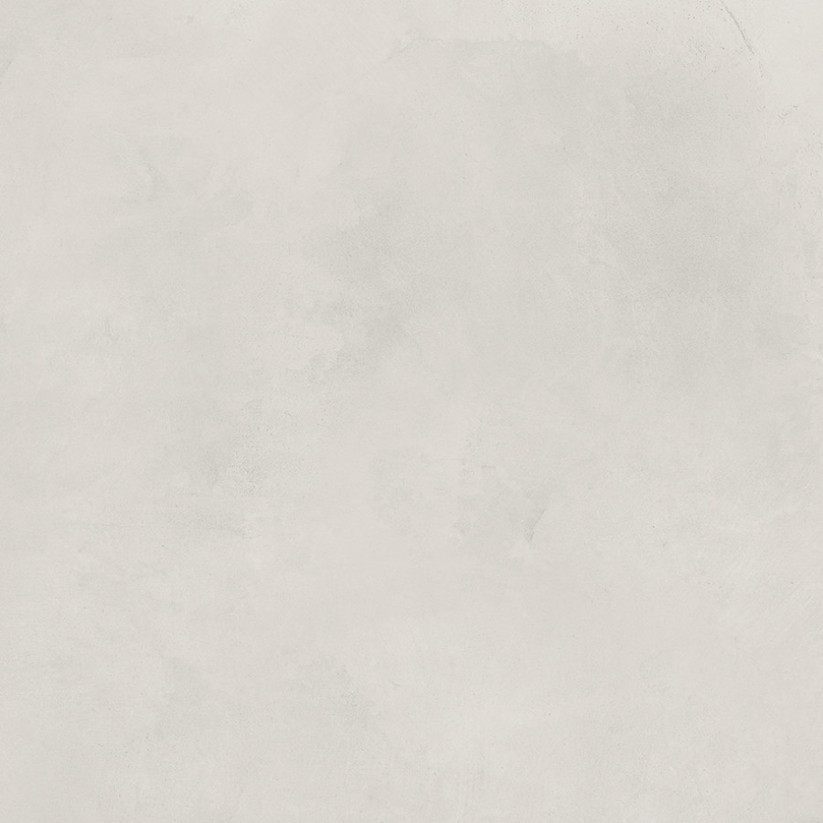 Керамогранит Laparet Evolution Blanco белый SG602520R глазурованная матовая 60x60 Керамогранит Laparet Evolution Blanco белый SG602520R глазурованная матовая 60x60