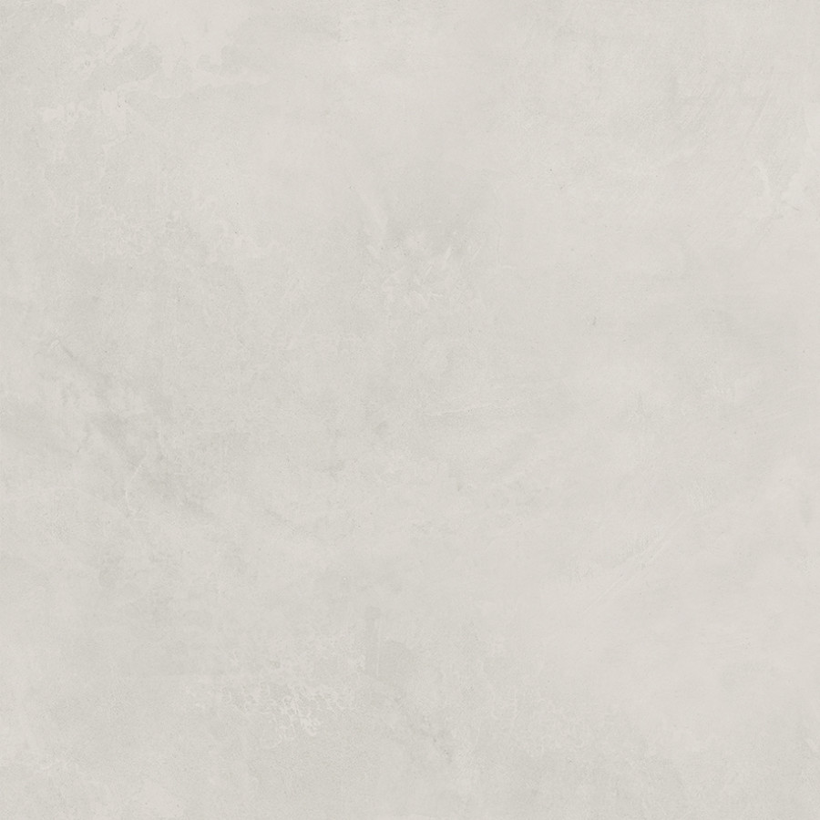 Керамогранит Laparet Evolution Blanco белый SG602520R глазурованная матовая 60x60 Керамогранит Laparet Evolution Blanco белый SG602520R глазурованная матовая 60x60