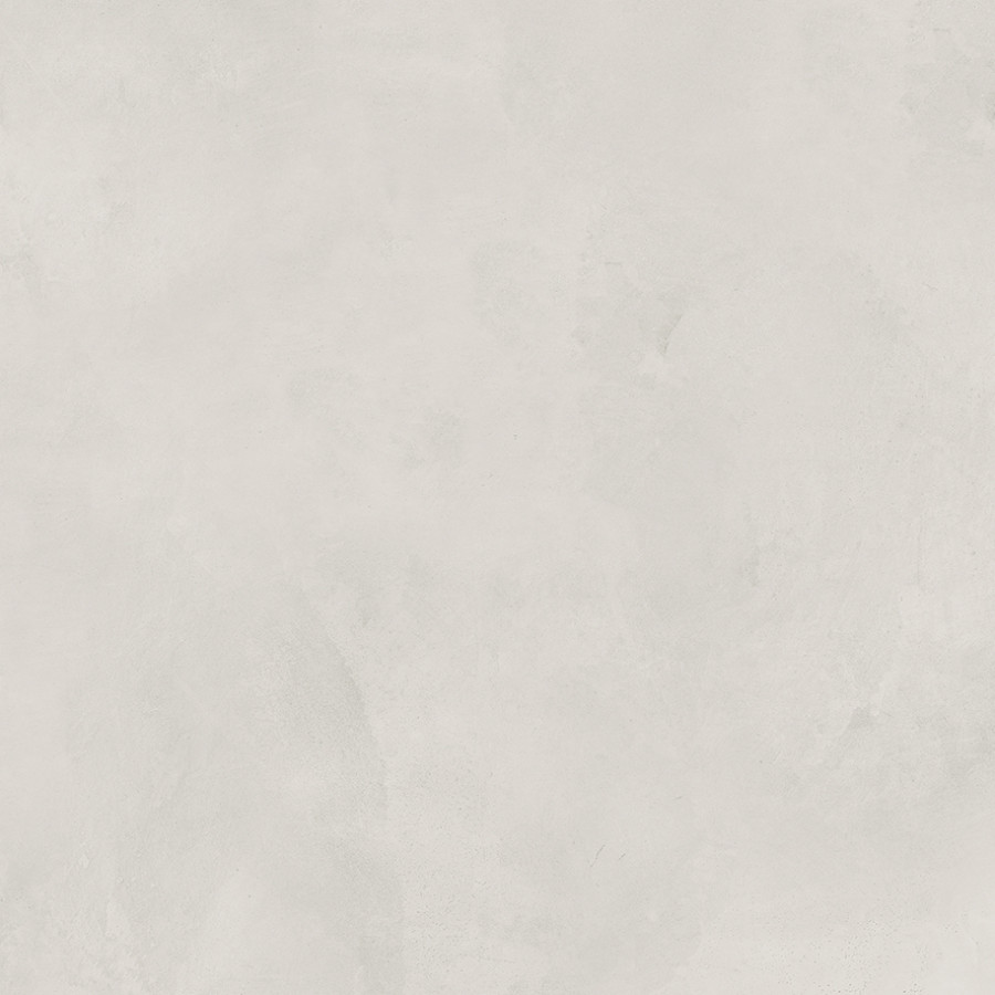 Керамогранит Laparet Evolution Blanco белый SG602520R глазурованная матовая 60x60 Керамогранит Laparet Evolution Blanco белый SG602520R глазурованная матовая 60x60