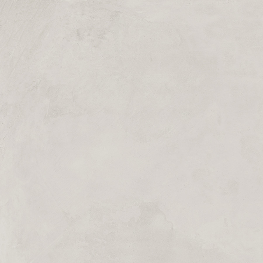 Керамогранит Laparet Evolution Blanco белый SG602520R глазурованная матовая 60x60 Керамогранит Laparet Evolution Blanco белый SG602520R глазурованная матовая 60x60