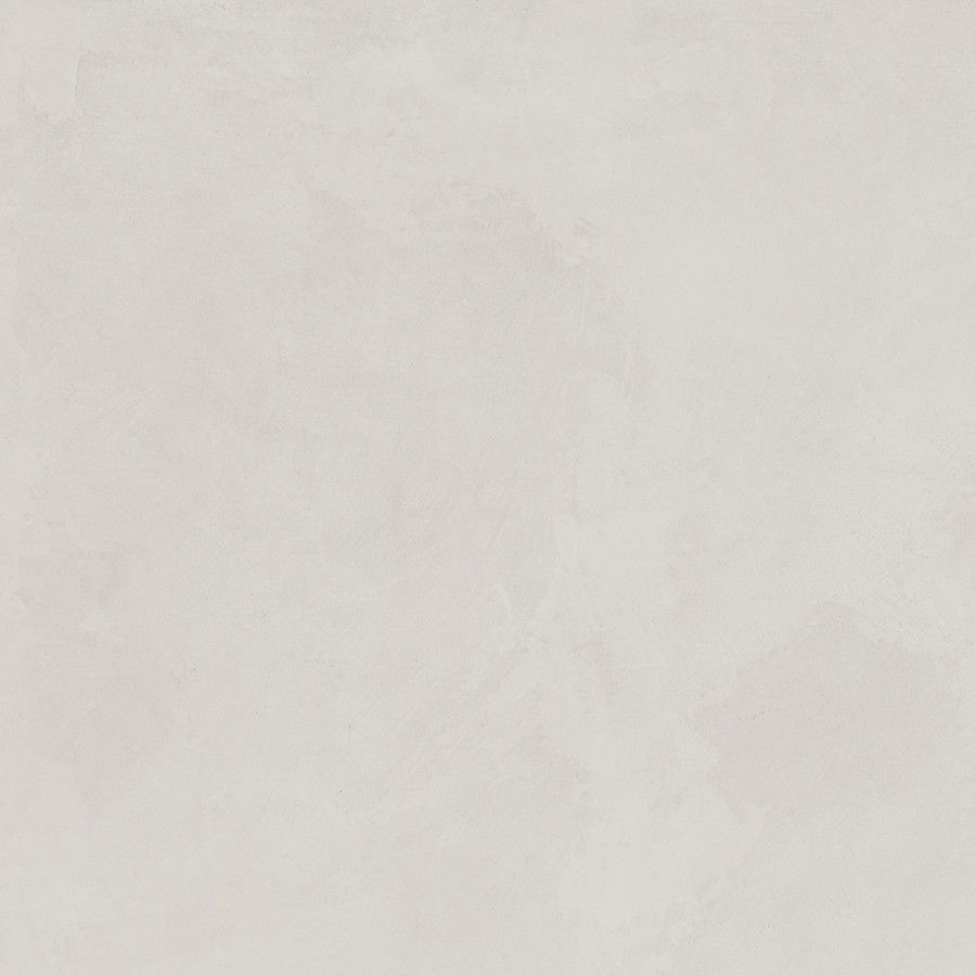 Керамогранит Laparet Evolution Blanco белый SG602520R глазурованная матовая 60x60 Керамогранит Laparet Evolution Blanco белый SG602520R глазурованная матовая 60x60