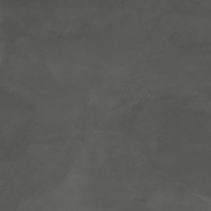 Керамогранит Laparet Evolution Gris серый SG603820R глазурованная матовая 60x60 Керамогранит Laparet Evolution Gris серый SG603820R глазурованная матовая 60x60