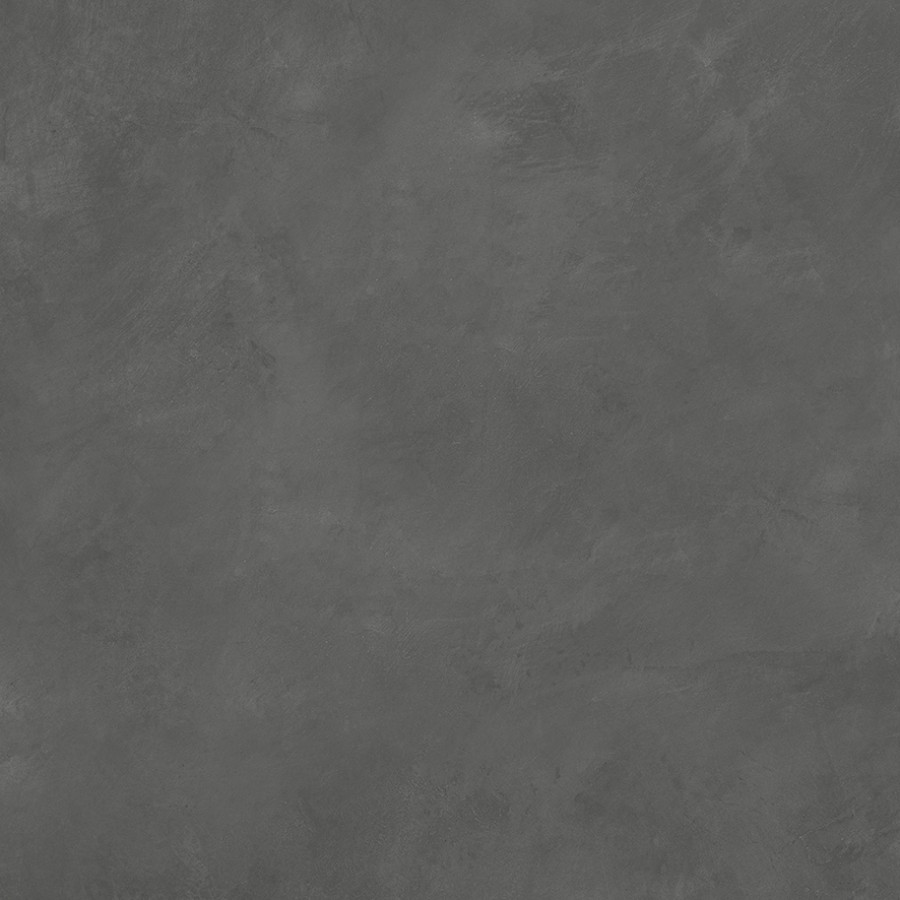 Керамогранит Laparet Evolution Gris серый SG603820R глазурованная матовая 60x60 Керамогранит Laparet Evolution Gris серый SG603820R глазурованная матовая 60x60