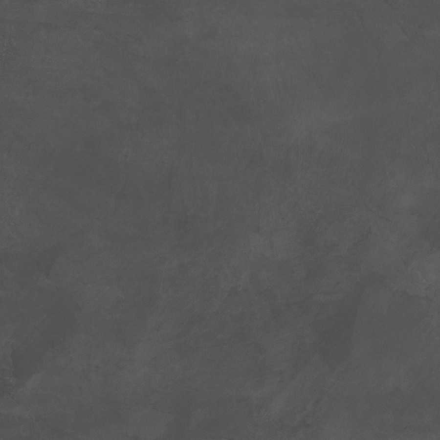 Керамогранит Laparet Evolution Gris серый SG603820R глазурованная матовая 60x60 Керамогранит Laparet Evolution Gris серый SG603820R глазурованная матовая 60x60