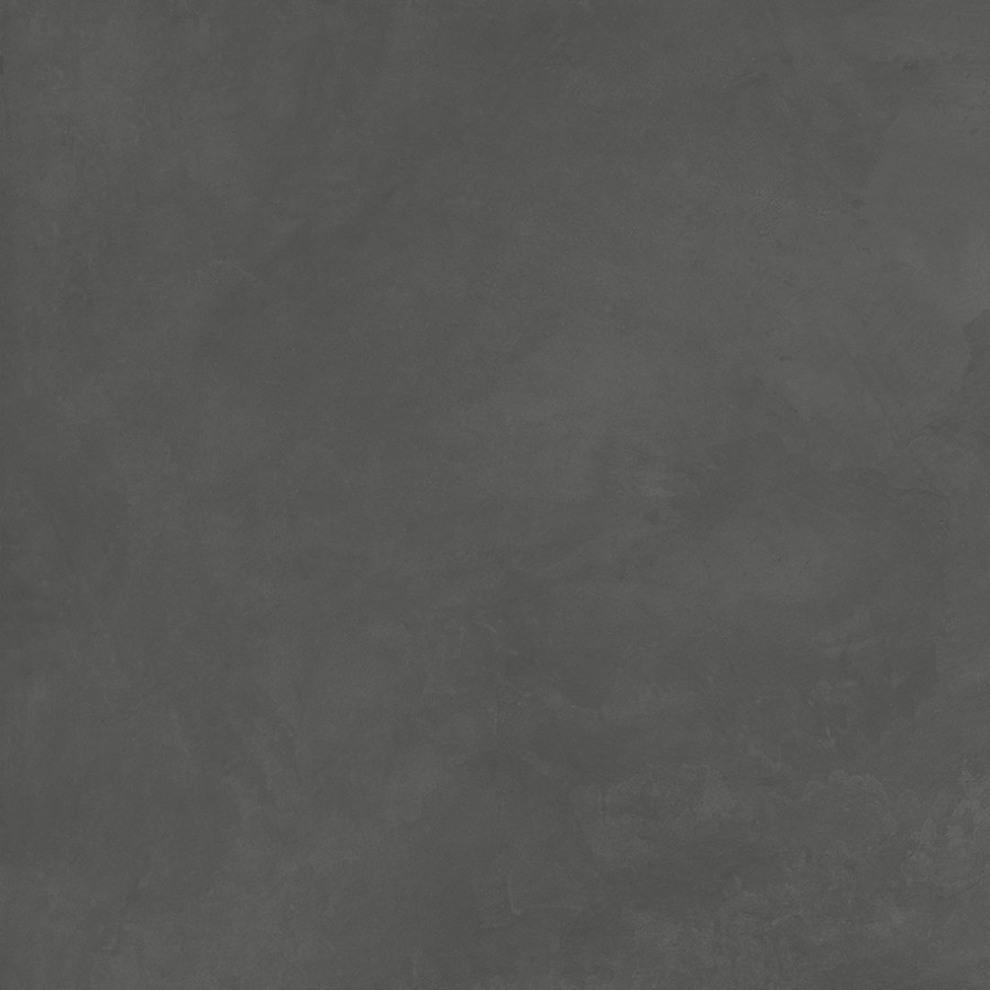 Керамогранит Laparet Evolution Gris серый SG603820R глазурованная матовая 60x60 Керамогранит Laparet Evolution Gris серый SG603820R глазурованная матовая 60x60