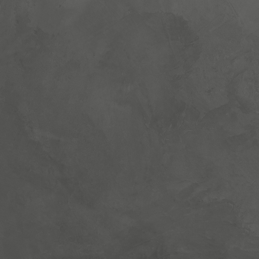 Керамогранит Laparet Evolution Gris серый SG603820R глазурованная матовая 60x60 Керамогранит Laparet Evolution Gris серый SG603820R глазурованная матовая 60x60