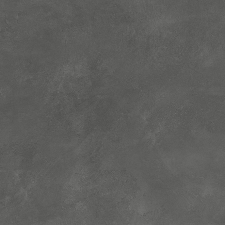 Керамогранит Laparet Evolution Gris серый SG603820R глазурованная матовая 60x60 Керамогранит Laparet Evolution Gris серый SG603820R глазурованная матовая 60x60