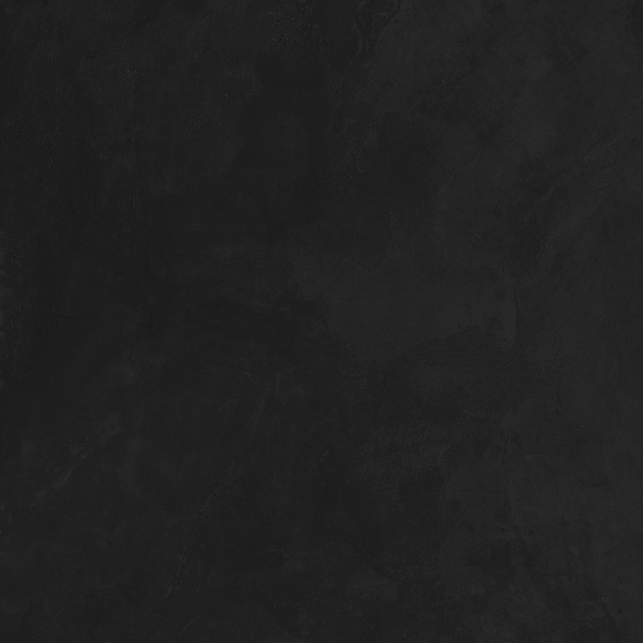 Керамогранит Laparet Evolution Nero чёрный SG603920R глазурованная матовая 60x60 Керамогранит Laparet Evolution Nero чёрный SG603920R глазурованная матовая 60x60