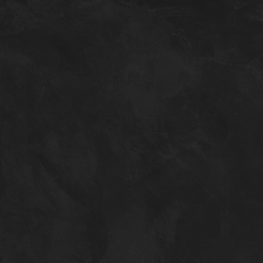 Керамогранит Laparet Evolution Nero чёрный SG603920R глазурованная матовая 60x60 Керамогранит Laparet Evolution Nero чёрный SG603920R глазурованная матовая 60x60