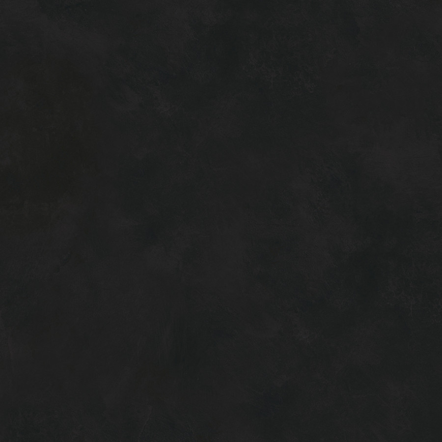 Керамогранит Laparet Evolution Nero чёрный SG603920R глазурованная матовая 60x60 Керамогранит Laparet Evolution Nero чёрный SG603920R глазурованная матовая 60x60